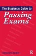 The Student's Guide to Passing Exams... - Bild 1