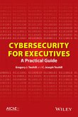 Cybersecurity for Executives (eBook, PDF)
