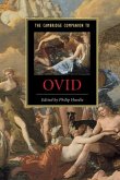 Cambridge Companion to Ovid (eBook, PDF)