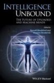 Intelligence Unbound (eBook, PDF)