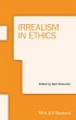 Irrealism in Ethics (eBook, ePUB) - Bild 1