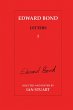 Edward Bond Letters: Volume 5 (eBook,... - Bild 1