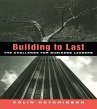 Building to Last (eBook, ePUB) - Bild 1