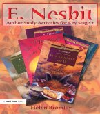 E Nesbit (eBook, ePUB) E Nesbit (eBook, ePUB)