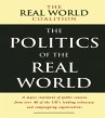 The Politics of the Real World (eBook,... - Bild 1