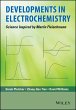 Developments in Electrochemistry... - Bild 1