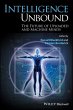Intelligence Unbound (eBook, ePUB) - Bild 1