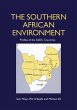 The Southern African Environment... - Bild 1