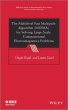 The Multilevel Fast Multipole Algorithm... - Bild 1
