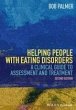 Helping People with Eating Disorders... - Bild 1
