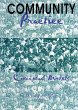 Community Practice (eBook, ePUB) - Bild 1