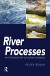RIVER PROCESSES (eBook, ePUB) - Bild 1