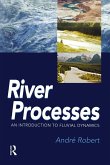 RIVER PROCESSES (eBook, ePUB)