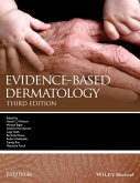 Evidence-Based Dermatology (eBook, ePUB)
