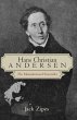 Hans Christian Andersen (eBook, PDF) - Bild 1