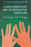 Complementary and Alternative Medicine (eBook, PDF)