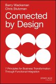 Connected by Design (eBook, PDF)