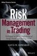 Risk Management in Trading (eBook, PDF) - Bild 1