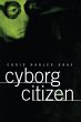 Cyborg Citizen (eBook, PDF) - Bild 1