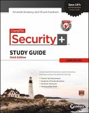 CompTIA Security+ Study Guide (eBook, PDF)