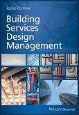 Building Services Design Management (eBook, PDF)