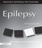 Epilepsy (eBook, PDF)