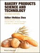 Bakery Products Science and Technology... - Bild 1