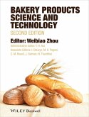 Bakery Products Science and Technology (eBook, ePUB)