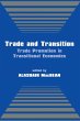 Trade and Transition (eBook, PDF) - Bild 1