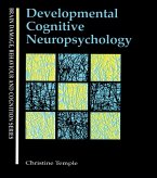 Developmental Cognitive Neuropsychology (eBook, PDF)