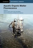 Aquatic Organic Matter Fluorescence (eBook, PDF)