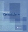 Profiles of People in Power (eBook,... - Bild 1