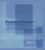 Profiles of People in Power (eBook, ePUB)