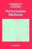 Perturbation Methods (eBook, PDF)