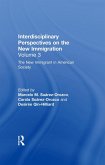 The New Immigrant in American Society (eBook, PDF)