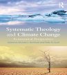 Systematic Theology and Climate Change... - Bild 1