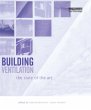 Building Ventilation (eBook, PDF) - Bild 1