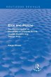 Eros and Psyche (Routledge Revivals)... - Bild 1