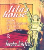 Lila's House (eBook, ePUB)