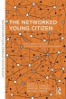 The Networked Young Citizen (eBook,... - Bild 1