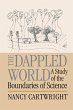 Dappled World (eBook, PDF) - Bild 1