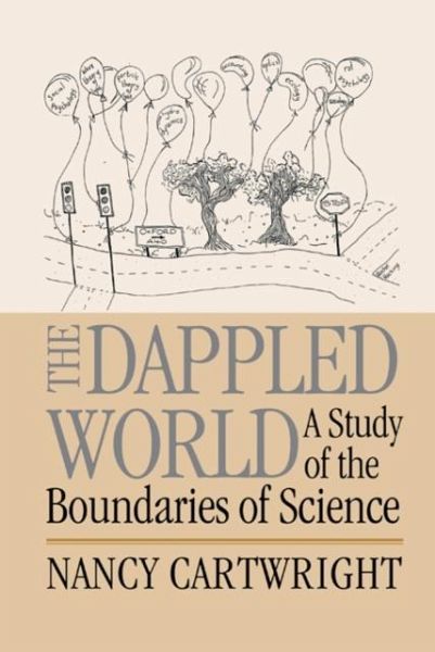 Dappled World (eBook, PDF)