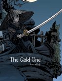 The Gold One (eBook, ePUB)