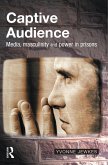 Captive Audience (eBook, PDF)