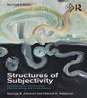 Structures of Subjectivity (eBook, PDF) - Bild 1
