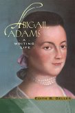 Abigail Adams (eBook, PDF) Abigail Adams (eBook, PDF)