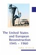 The United States and European... - Bild 1