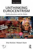 Unthinking Eurocentrism (eBook, ePUB)