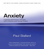 Anxiety (eBook, PDF)