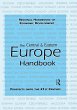 Central and Eastern Europe Handbook... - Bild 1